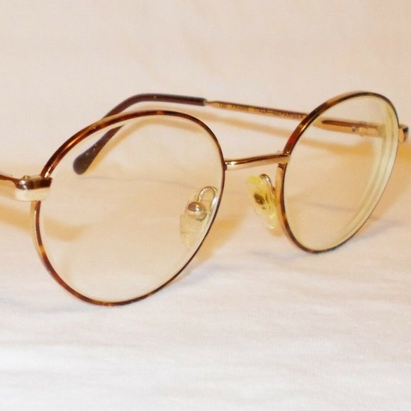 Sferoflex Eyeglass Frames Italy Youth 227